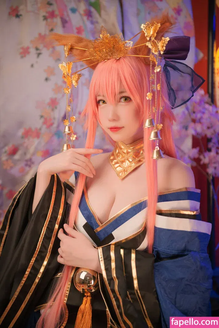 Youichi Onlyfans Photo Gallery 