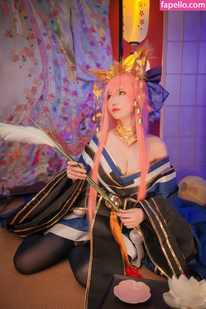 Youichi Onlyfans Photo Gallery 