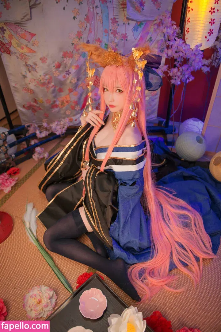 Youichi Onlyfans Photo Gallery 