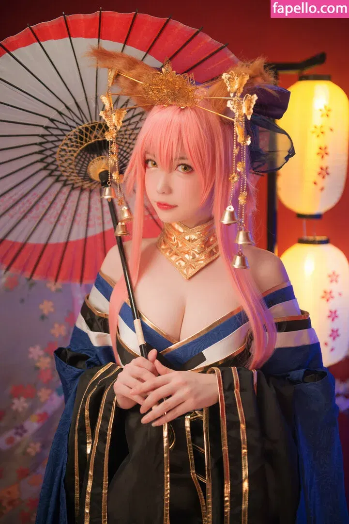 Youichi Onlyfans Photo Gallery 