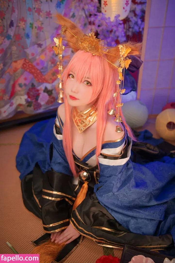 Youichi Onlyfans Photo Gallery 