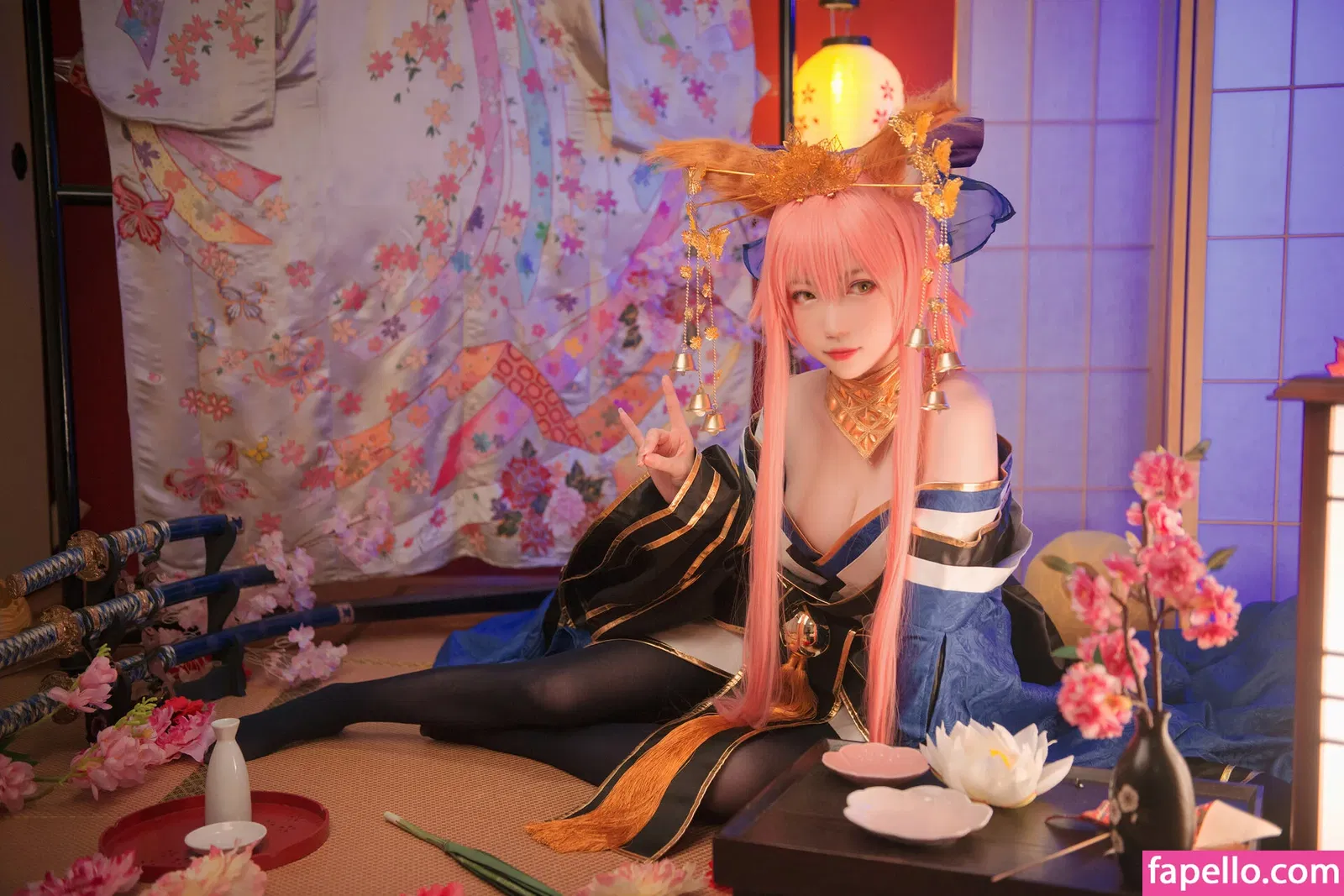 Youichi Onlyfans Photo Gallery 