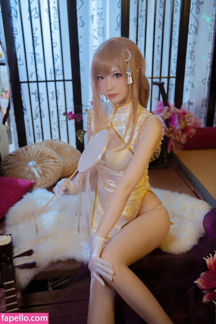 Youichi Onlyfans Photo Gallery 