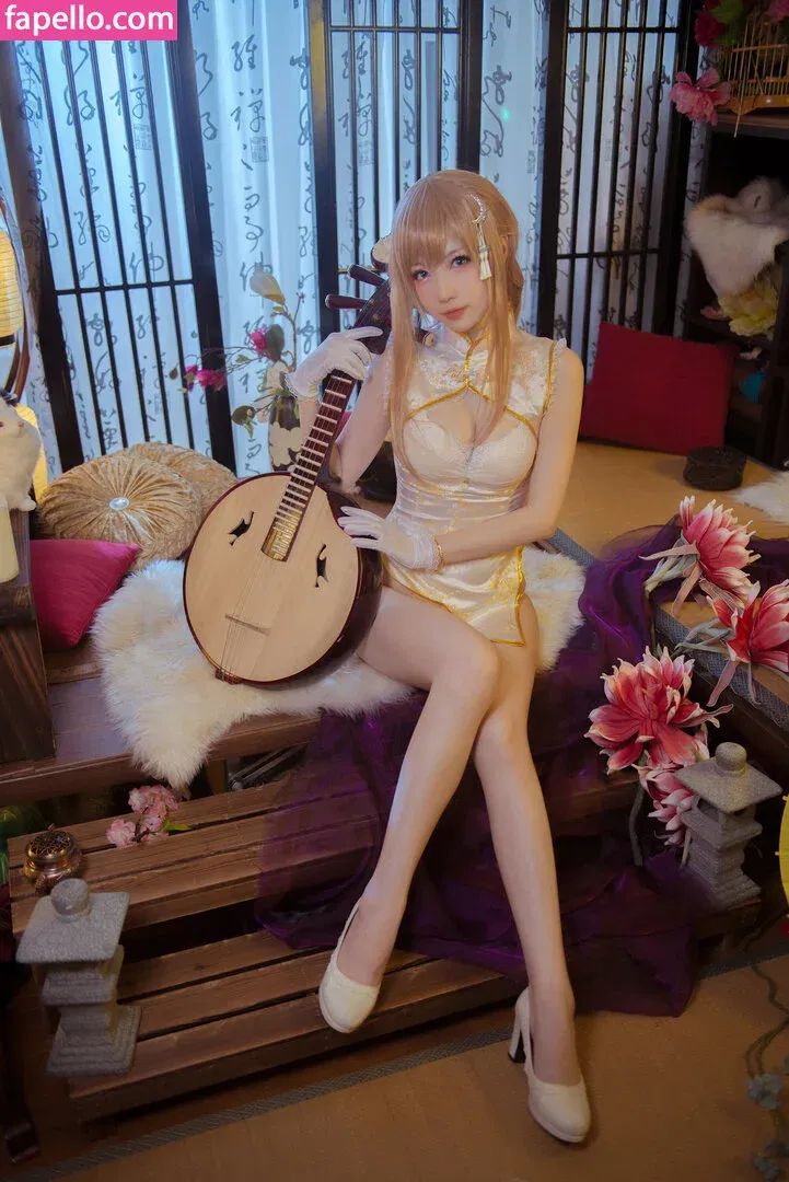 Youichi Onlyfans Photo Gallery 