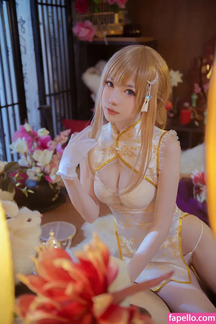 Youichi Onlyfans Photo Gallery 