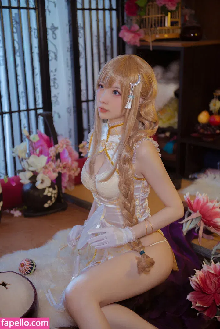 Youichi Onlyfans Photo Gallery 