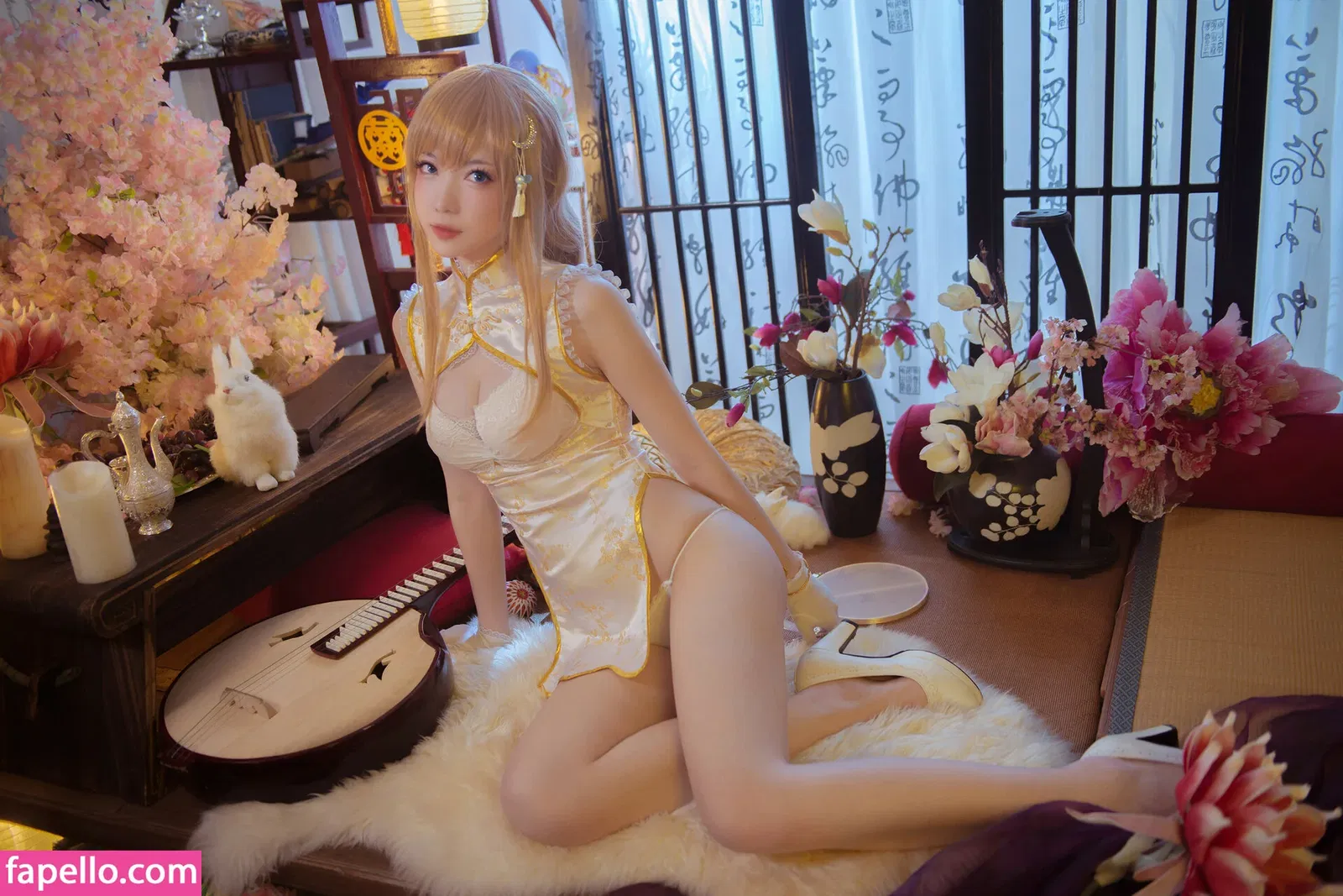 Youichi Onlyfans Photo Gallery 