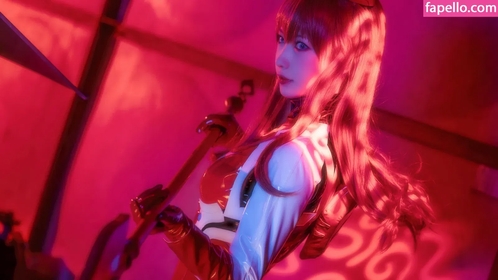 Youichi Onlyfans Photo Gallery 