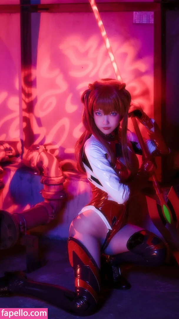 Youichi Onlyfans Photo Gallery 