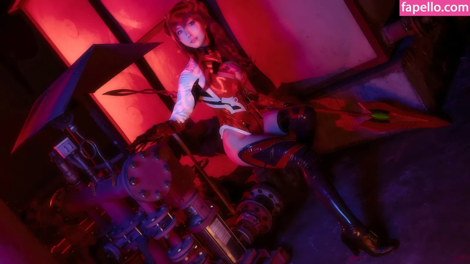 Youichi Onlyfans Photo Gallery 