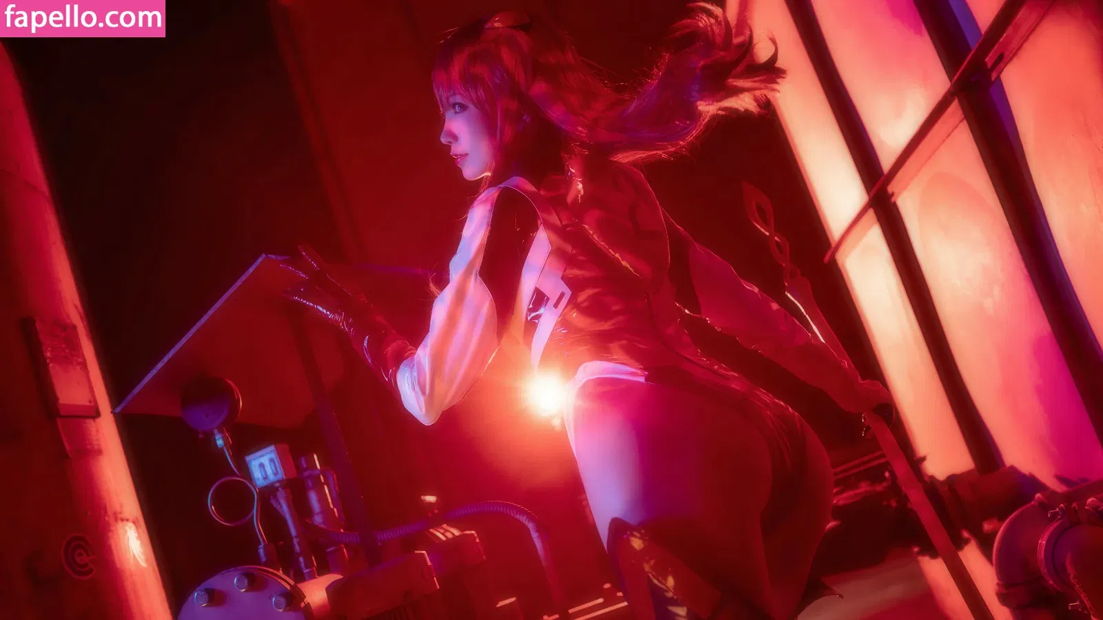 Youichi Onlyfans Photo Gallery 