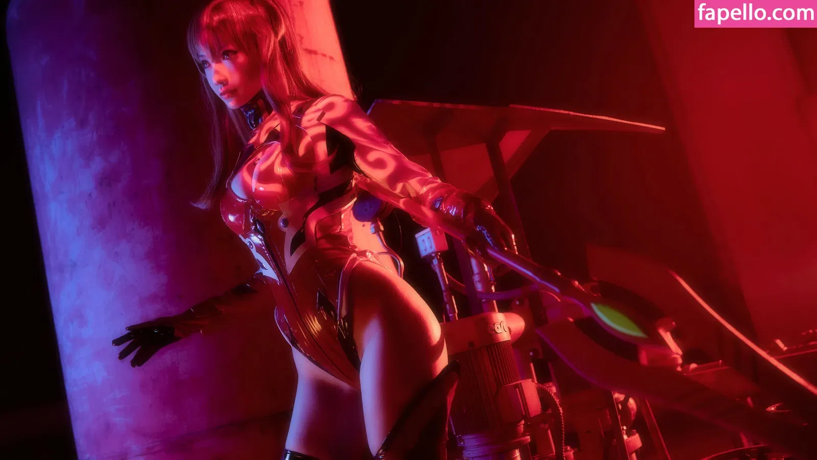 Youichi Onlyfans Photo Gallery 