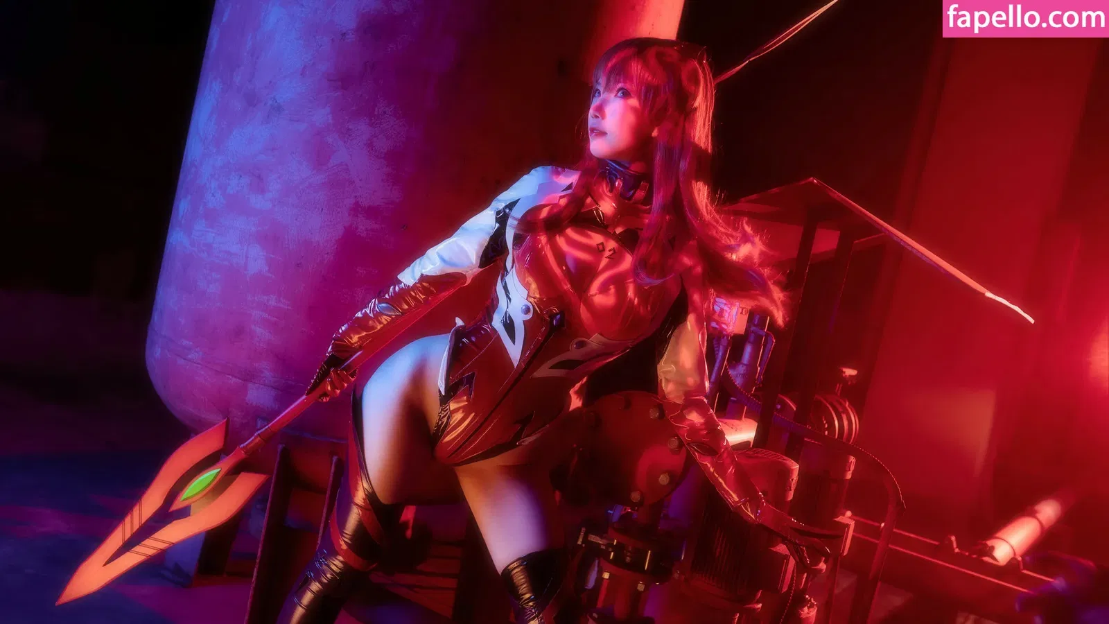 Youichi Onlyfans Photo Gallery 