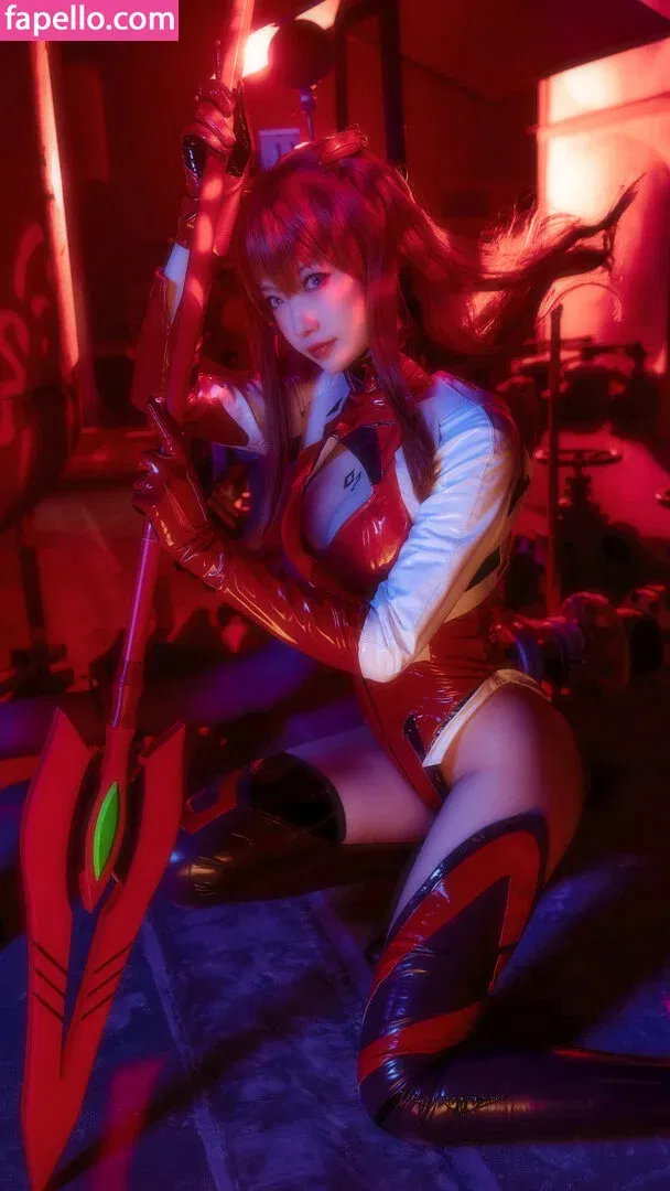 Youichi Onlyfans Photo Gallery 