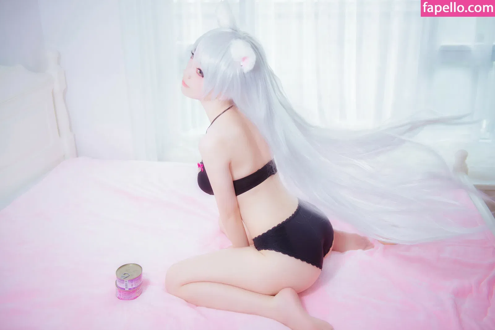 Youichi Onlyfans Photo Gallery 