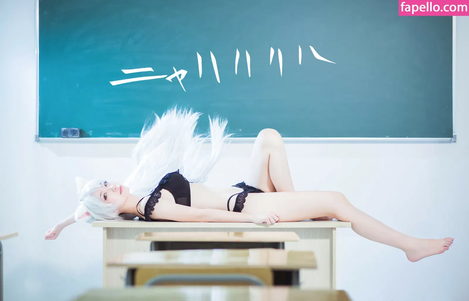 Youichi Onlyfans Photo Gallery 