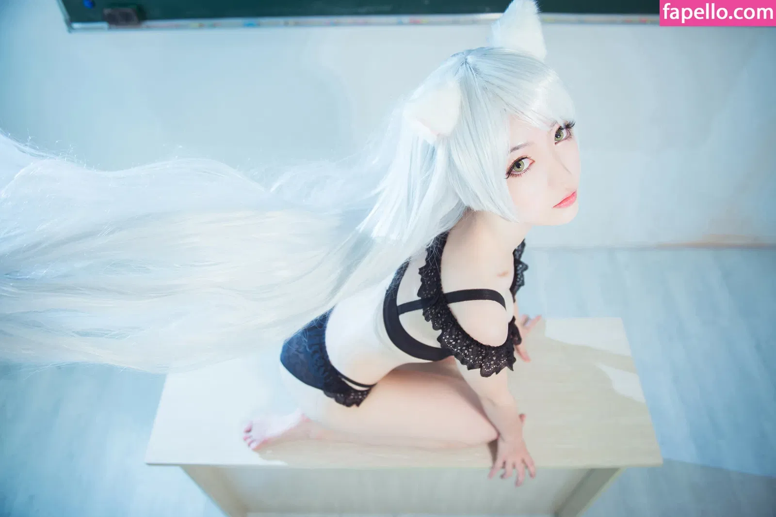 Youichi Onlyfans Photo Gallery 