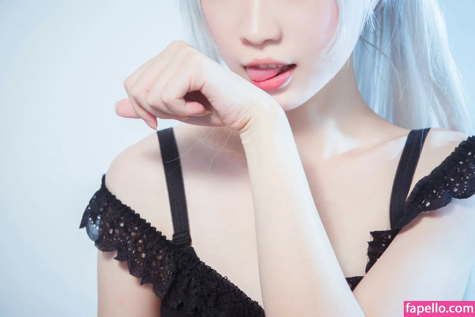 Youichi Onlyfans Photo Gallery 