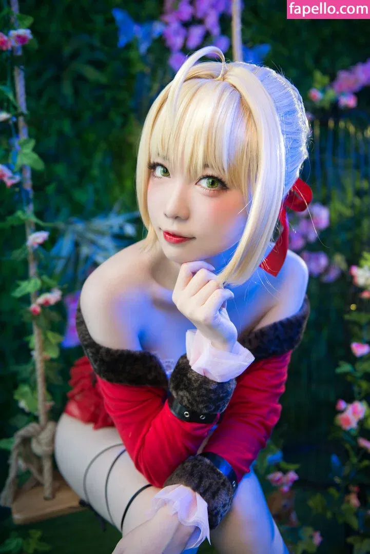 Youichi Onlyfans Photo Gallery 