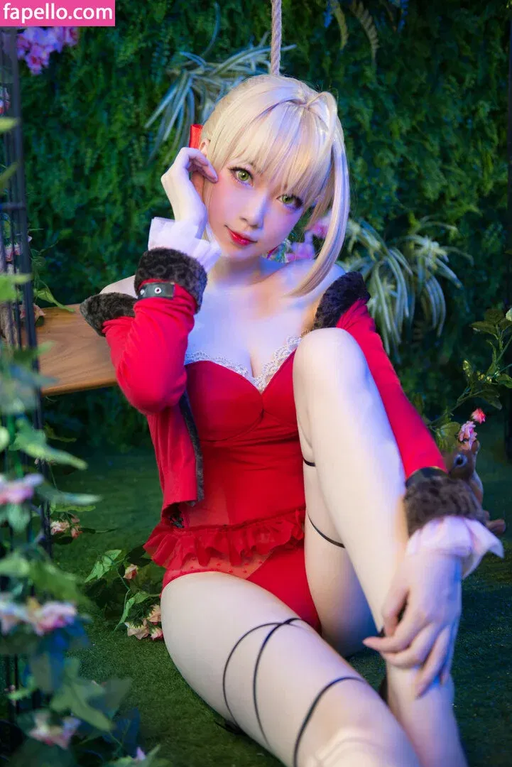 Youichi Onlyfans Photo Gallery 