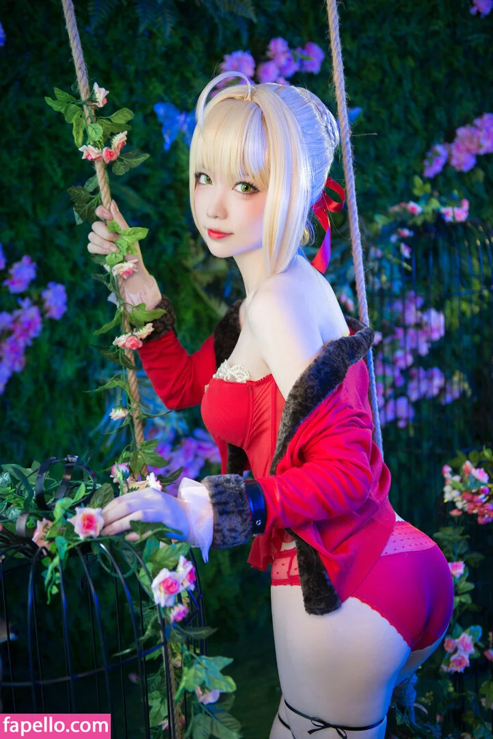 Youichi Onlyfans Photo Gallery 