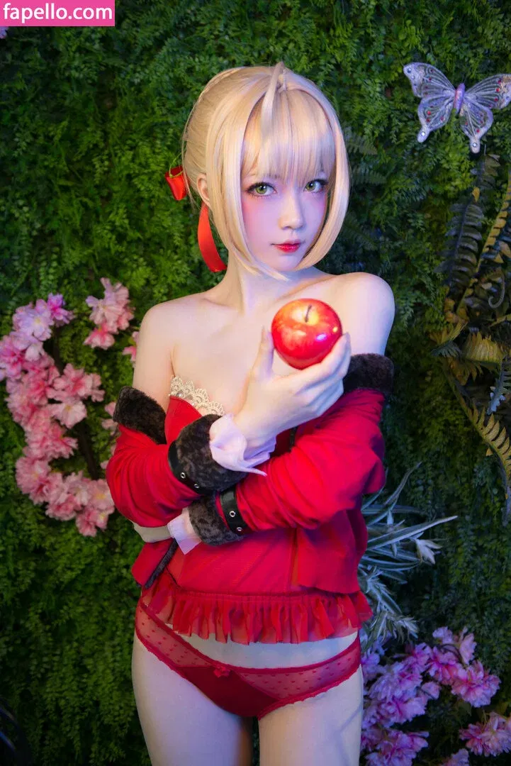 Youichi Onlyfans Photo Gallery 