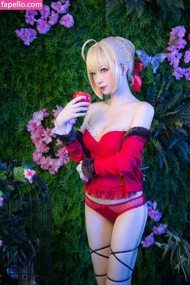 Youichi Onlyfans Photo Gallery 