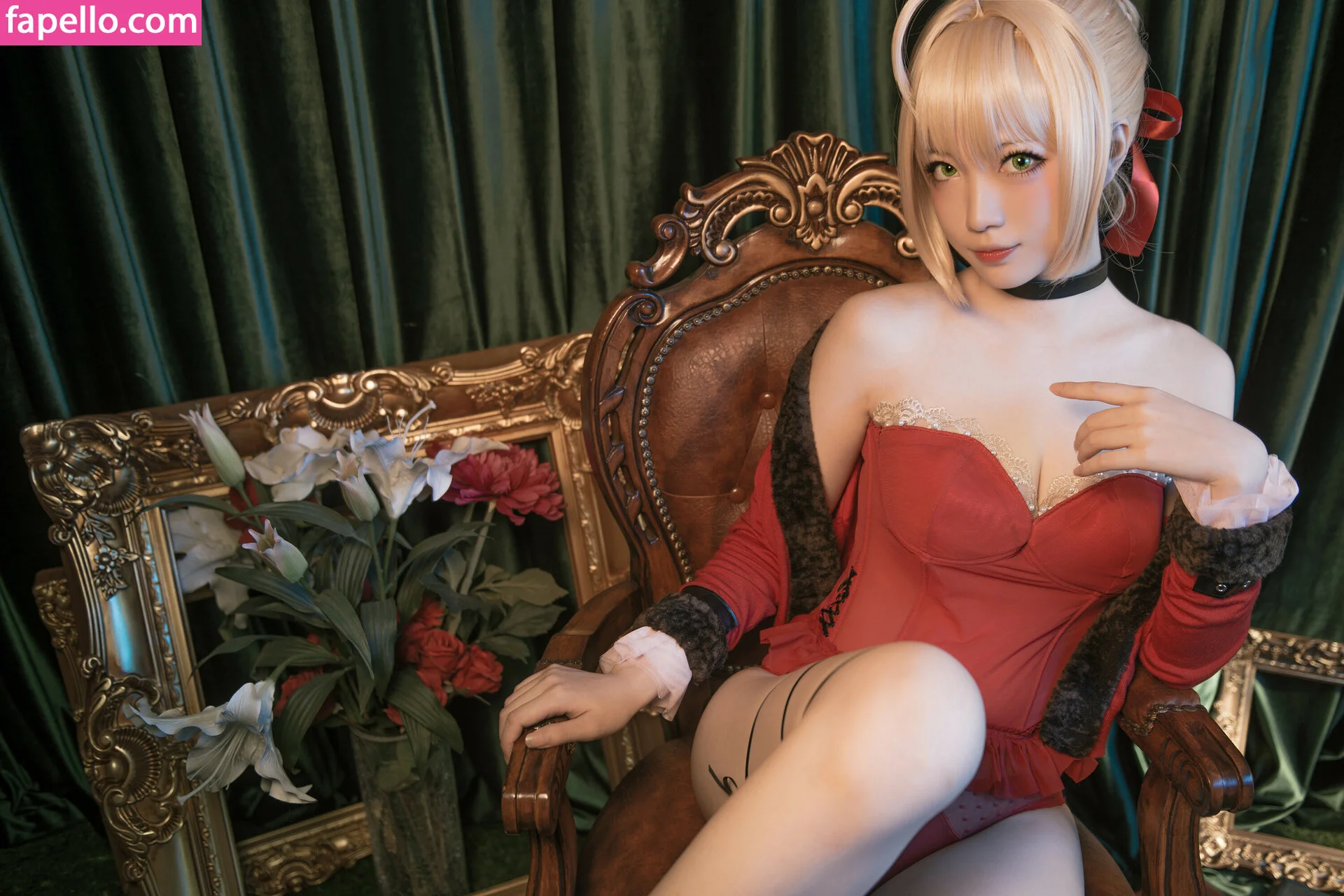 Youichi Onlyfans Photo Gallery 