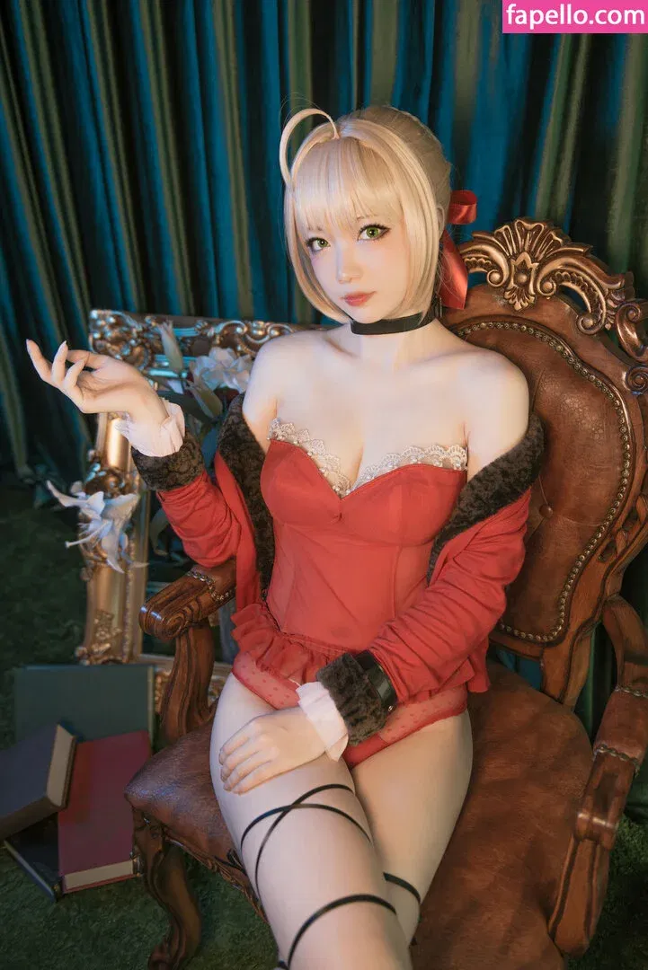 Youichi Onlyfans Photo Gallery 