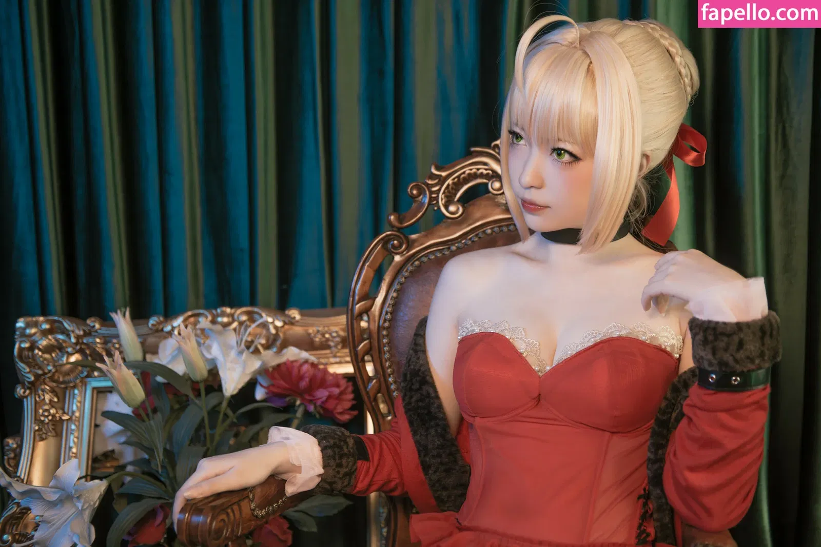 Youichi Onlyfans Photo Gallery 