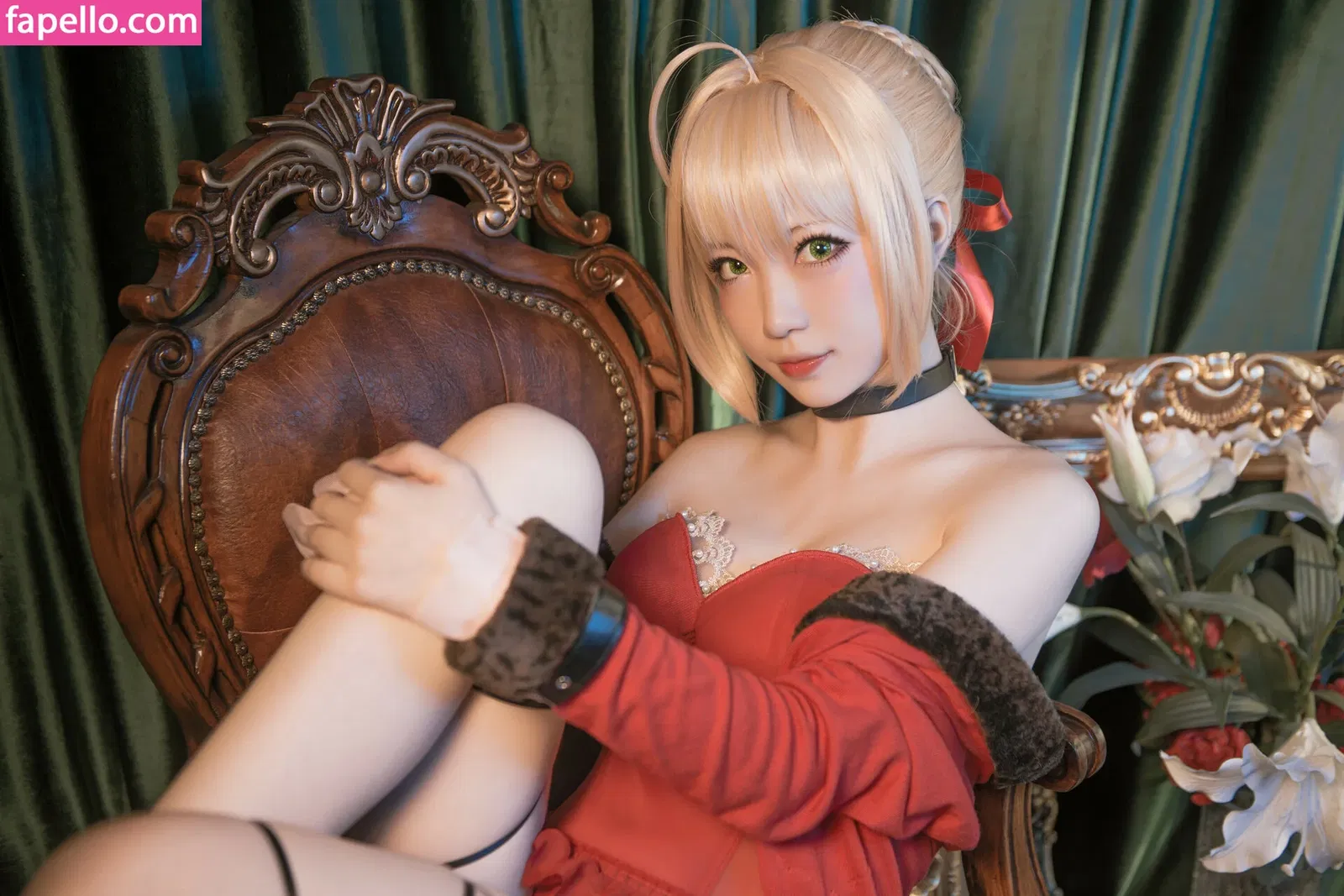 Youichi Onlyfans Photo Gallery 