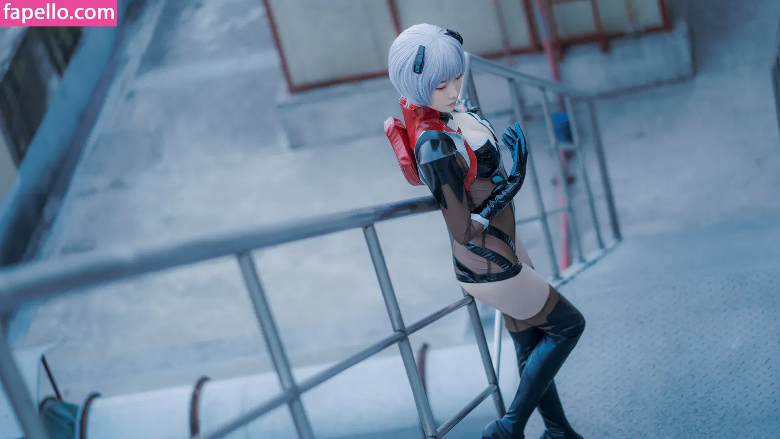 Youichi Onlyfans Photo Gallery 