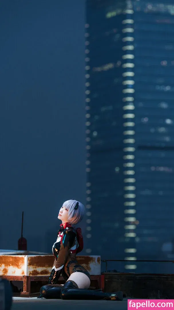 Youichi Onlyfans Photo Gallery 