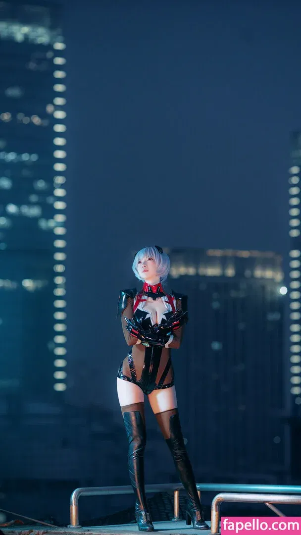 Youichi Onlyfans Photo Gallery 