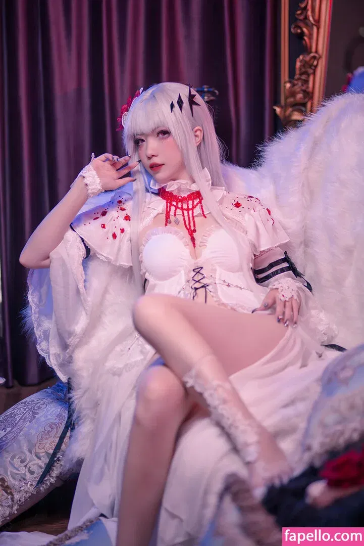 Youichi Onlyfans Photo Gallery 