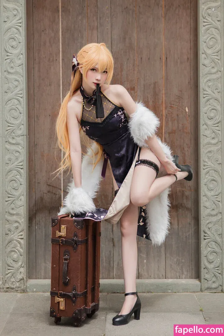 Youichi Onlyfans Photo Gallery 