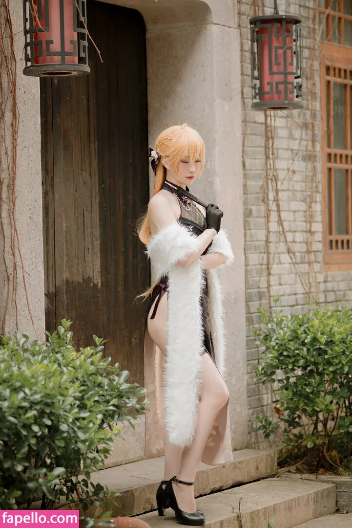 Youichi Onlyfans Photo Gallery 