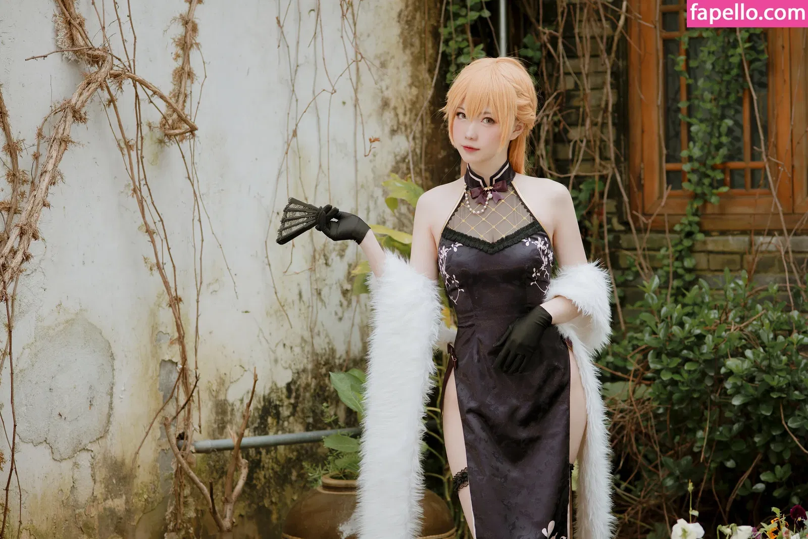 Youichi Onlyfans Photo Gallery 