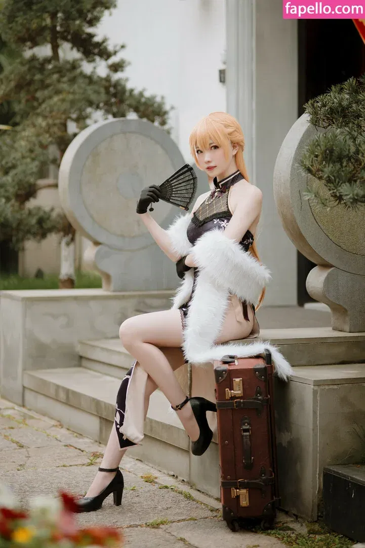 Youichi Onlyfans Photo Gallery 