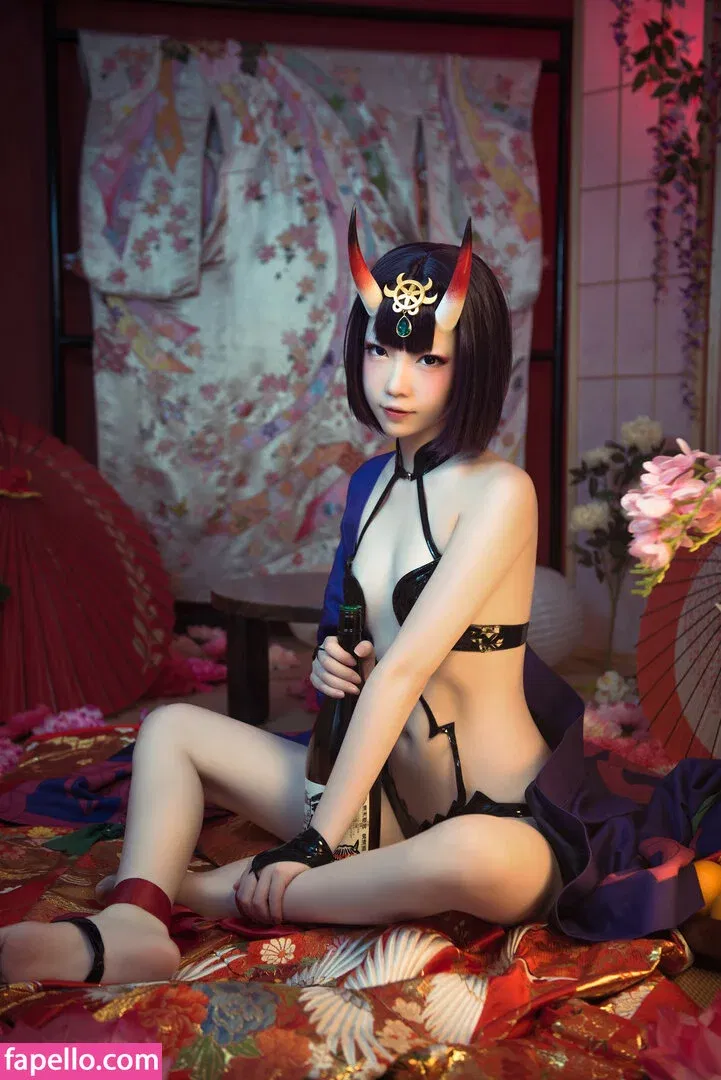 Youichi Onlyfans Photo Gallery 