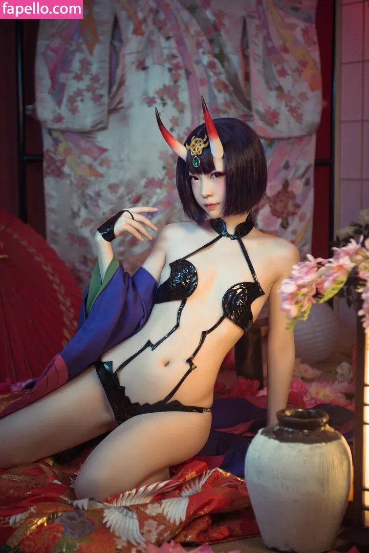 Youichi Onlyfans Photo Gallery 