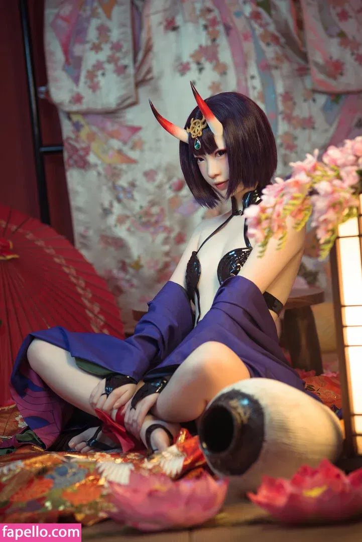 Youichi Onlyfans Photo Gallery 