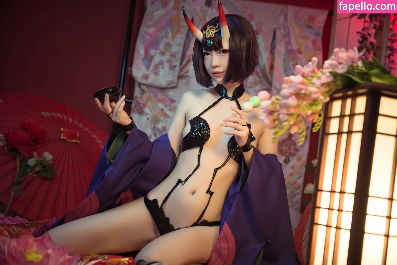 Youichi Onlyfans Photo Gallery 