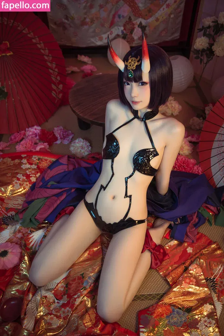 Youichi Onlyfans Photo Gallery 