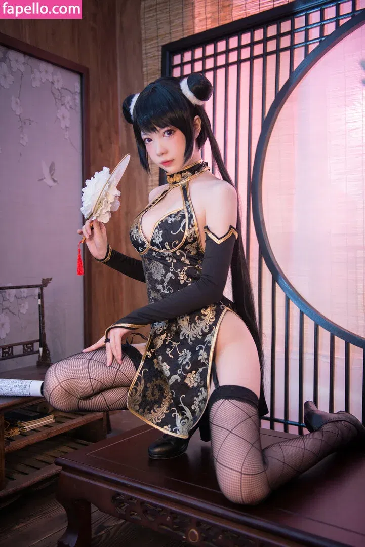 Youichi Onlyfans Photo Gallery 