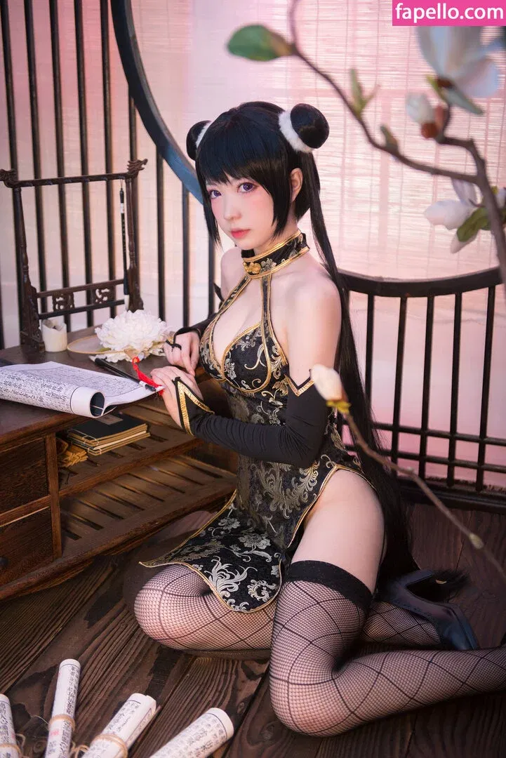 Youichi Onlyfans Photo Gallery 