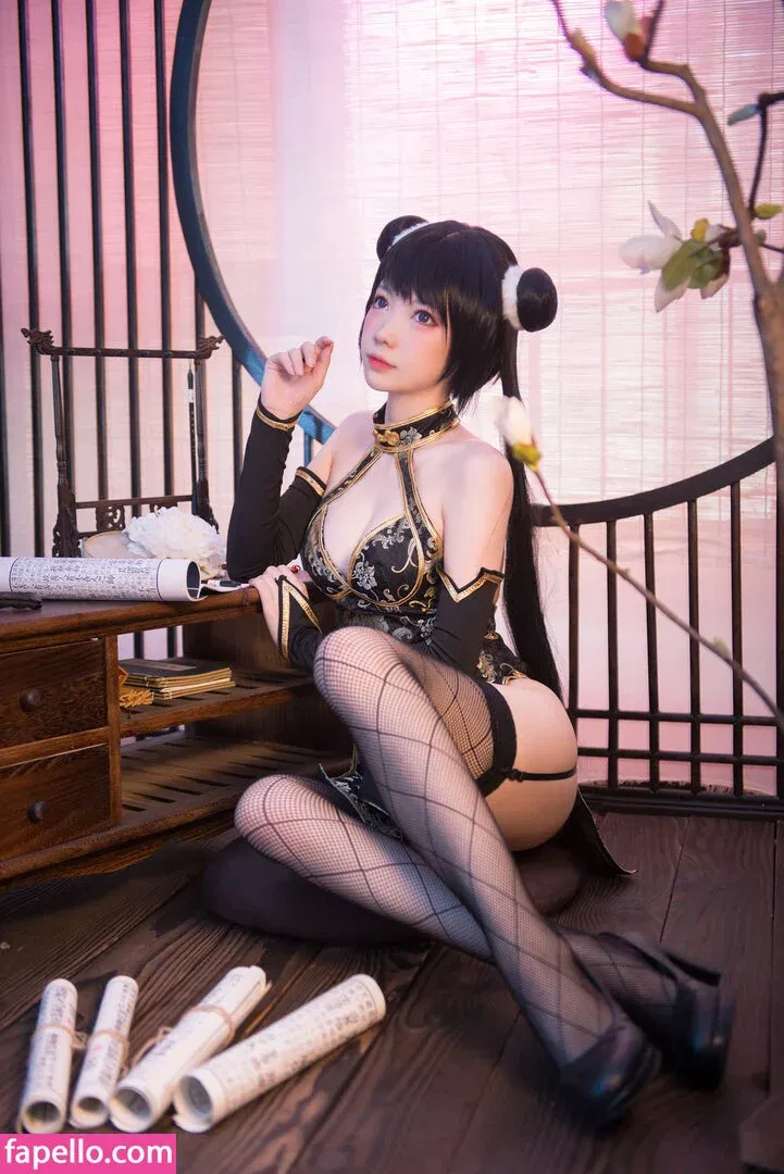 Youichi Onlyfans Photo Gallery 