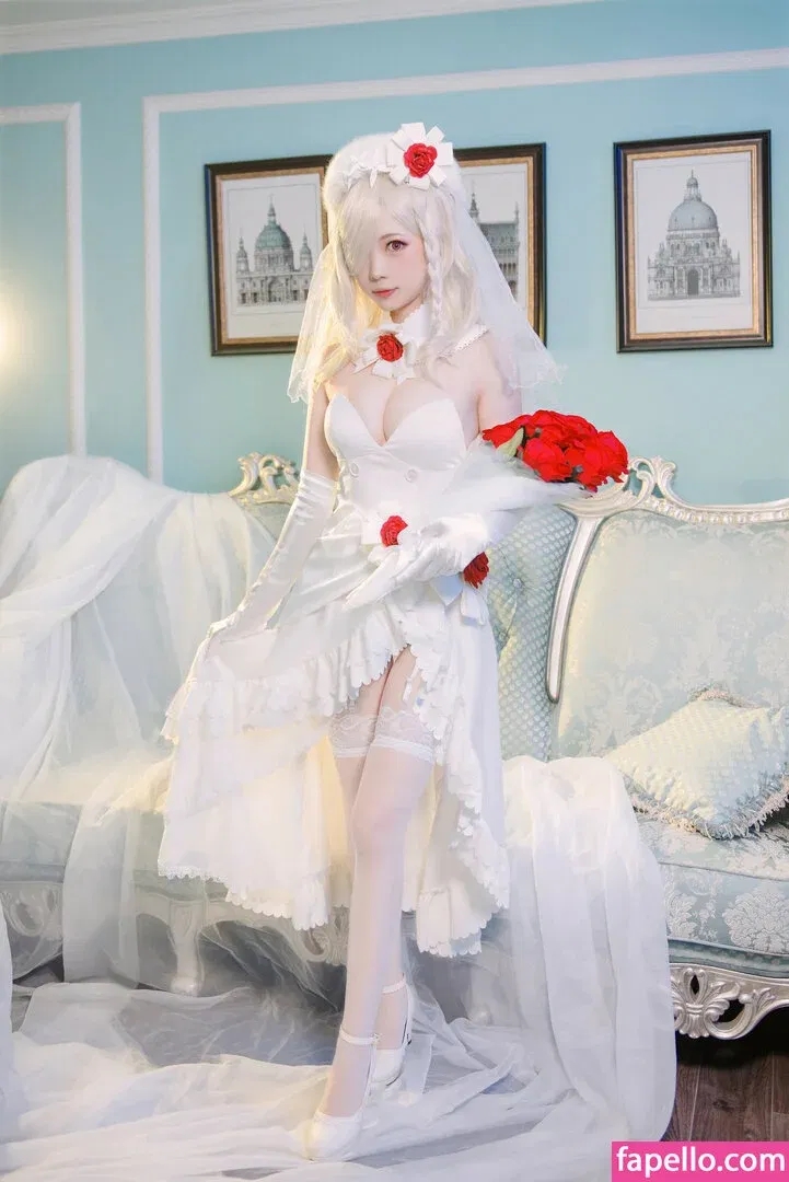 Youichi Onlyfans Photo Gallery 