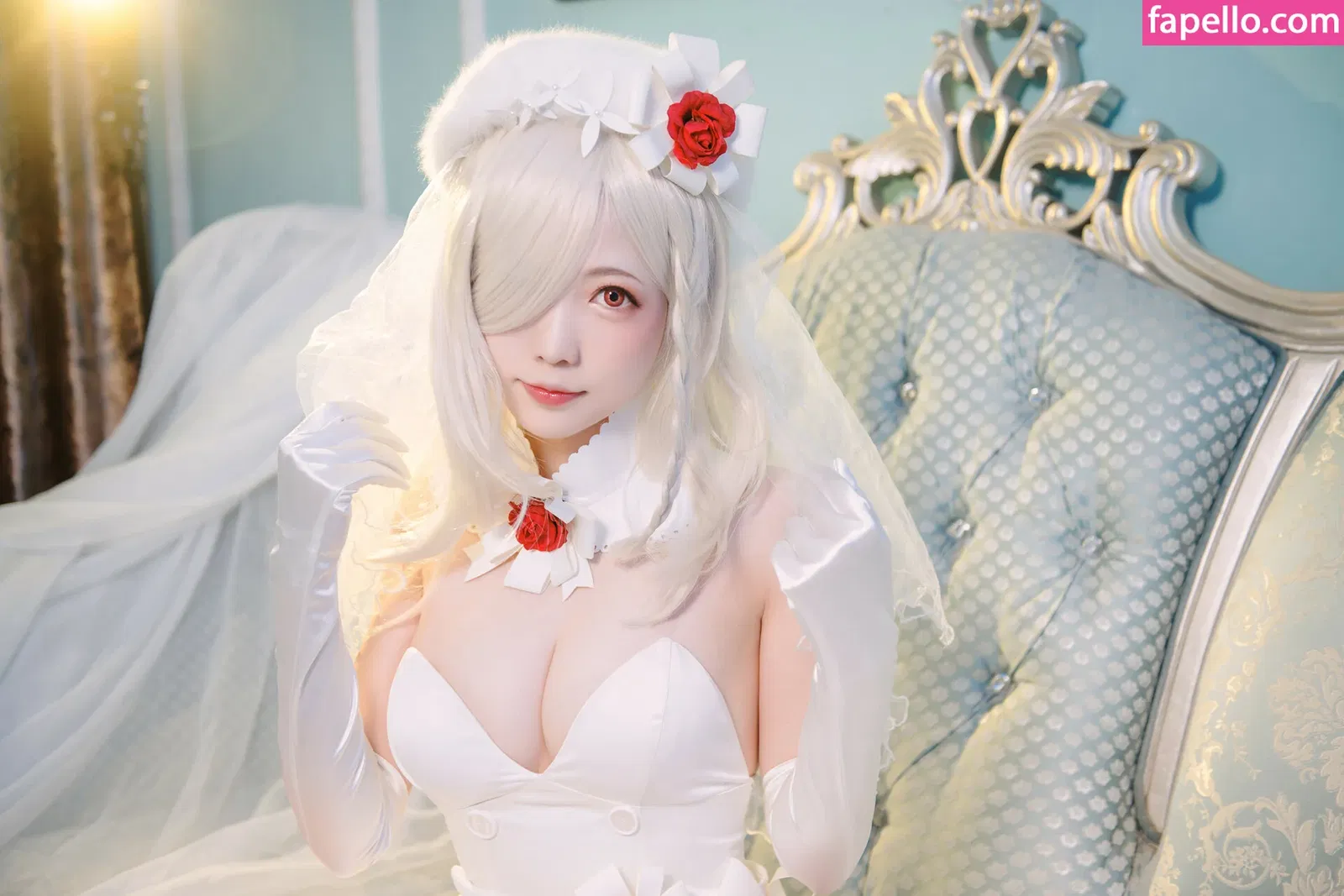 Youichi Onlyfans Photo Gallery 