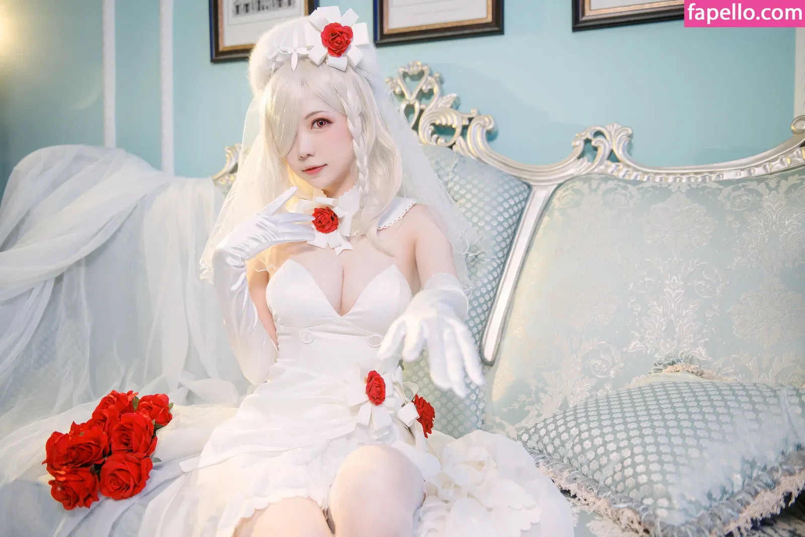 Youichi Onlyfans Photo Gallery 